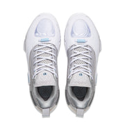 LiNing Way of Wade 12 'DLO'