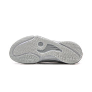 LiNing Wade 808 5 ULTRA v2 'Silver Flash'