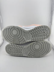 Nike Dunk Low Next Nature Pale Coral (W)