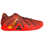 US9.5 Nike Ja 3 EP 'Year of the Horse'（Discount）