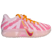 Nike Ja 3 'Jelly Bean'
