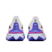 Anta Chasing Light 1 Pro 'Nebula'