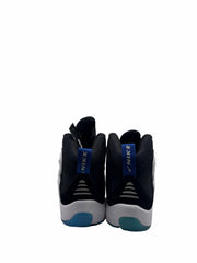 Nike Basketball Class of 97 Pack