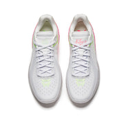 ANTA KT11 Klay Thompson 'Rainbow Pink'