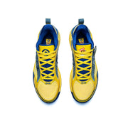 Anta Splash 8 'Minions'
