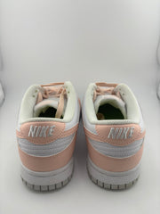 Nike Dunk Low Next Nature Pale Coral (W)