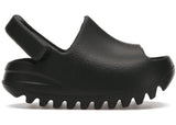 Adidas Yeezy Slide Onyx (Infants)