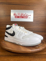 Nike Mac Attack SQ SP White Black