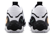 Nike PG 6 EP 'White Black'