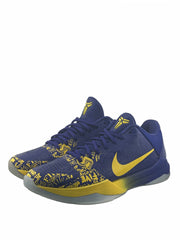 Nike Kobe 5 Protro 5 Rings (2020)