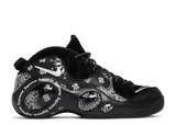 Nike Air Zoom Flight 95 SP Supreme Black