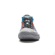 LINING Jie Ao 2 'Shark Gray Black'