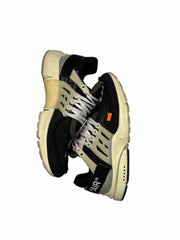 Nike Air Presto Off-White