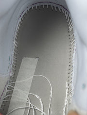 Jordan Air Jordan 1 High White Black CK6587-100