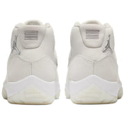 Jordan 11 Retro 'Pearl' 「Women」