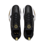 LiNing Wade All City 14 'Ring of Fire'