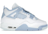 Jordan 4 Retro Forget Me Not (Women's)