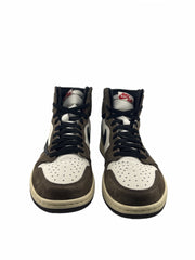 Jordan 1 Retro High Travis Scott