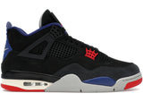 Jordan 4 Retro Rare Air (White Lettering) MB