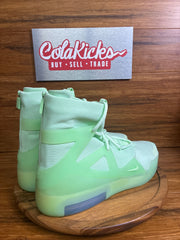 Nike Air Fear Of God 1 Frosted Spruce