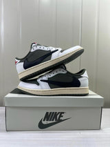 Jordan Air Jordan 1 Low OG DM7866-200 Sneakers