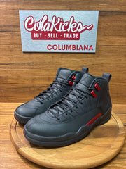 Jordan 12 Retro Bloodline