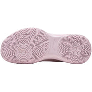 Lining Wind Shadow 2 Kids 'Pink'