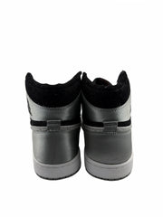 Jordan 1 Retro High Aleali May Shadow