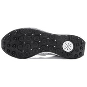 LiNing Wade 1% 'White Black'