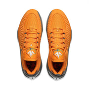 LiNing Jimmy Butler JB3 'Victory'