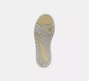 Soho Sneaker In Mixed Signature