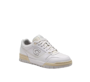 Soho Sneaker