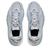 Anta Swagger 2 'Gray Silver'
