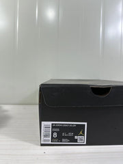 Jordan Legacy 312 Low White HJ9199-111 Sneakers