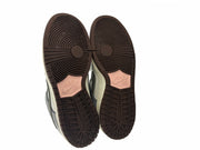 Nike SB Dunk Low Yuto Horigome