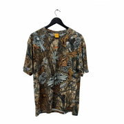 Nike x NOCTA x Chrome Hearts Tee Multicolor