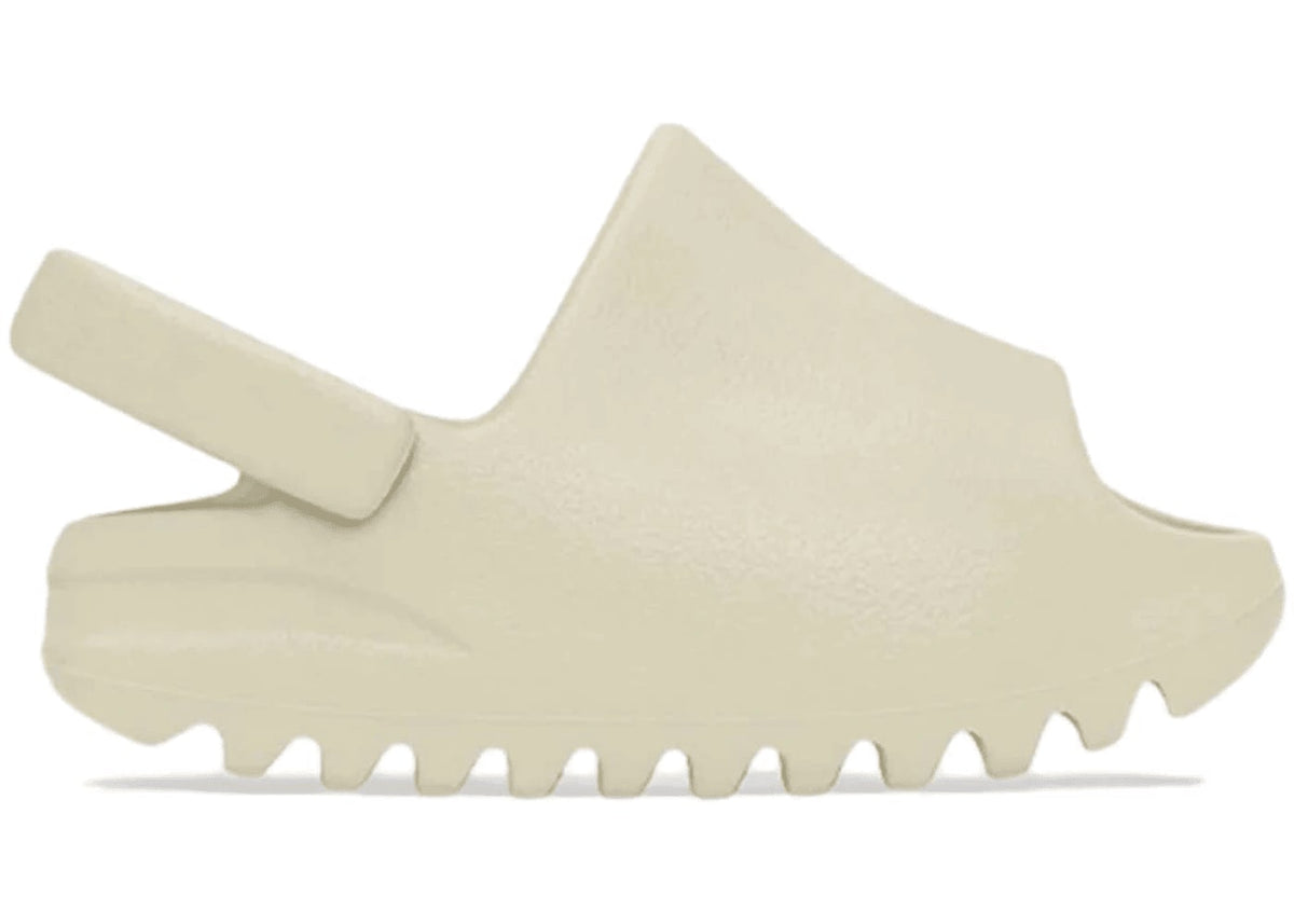 Adidas Yeezy Slide Bone (2022) (Infants)