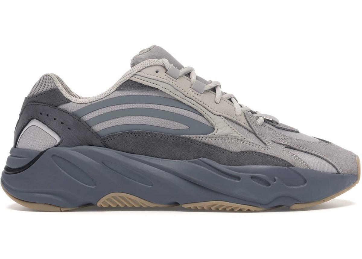 Adidas Yeezy Boost 700 V2 Tephra (2019/2023)