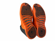 Jordan 12 Retro WNBA All-Star Brilliant Orange (Women's)
