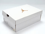 Jordan 1 High White Basketball Sneakers CW7589-100