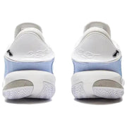 LiNing Wade 808 5 Ultra '305'