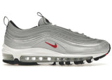 Nike Air Max 97 Silver Bullet (2016/2017/2022) (GS)