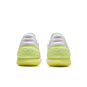 XTEP Jeremy Lin 5 'Red White Green'