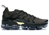 Nike Air VaporMax Plus Cargo Khaki