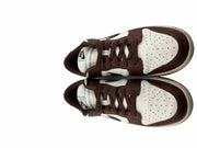 Nike Dunk Low Cacao Wow (Women's)