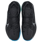 Nike Air Zoom GT Cut EP 'Black'