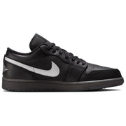 Jordan Air Jordan 1 'Dark Smoke Grey'