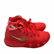 Nike Kyrie 4 Red Carpet