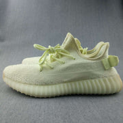 Yeezy 350 V2 Butter Sneakers