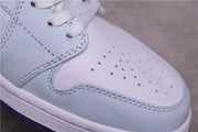 Air Jordan 1 Mid SE Nike Hoops Sneakers CW5853-100